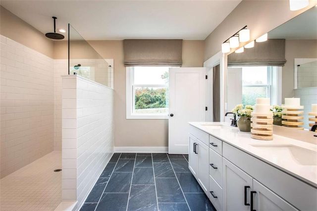 4182 Adler Circle, Buford, GA 30519