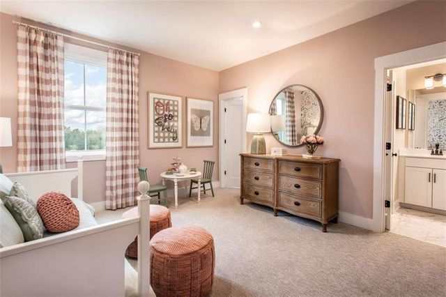 4182 Adler Circle, Buford, GA 30519