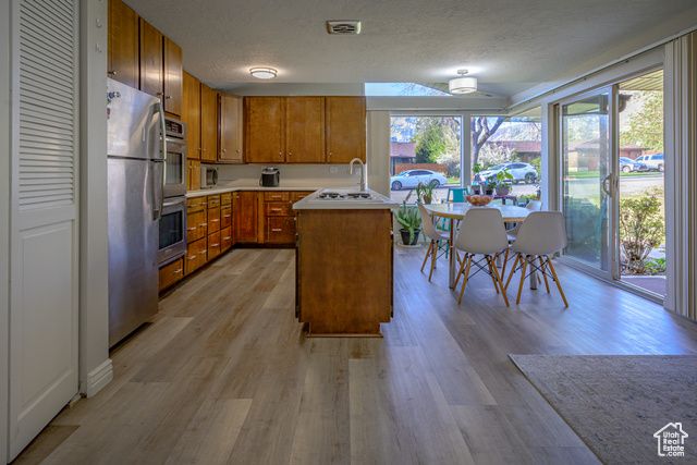 550 E 2100 N, Provo, UT 84604