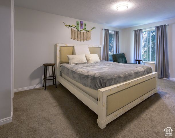 550 E 2100 N, Provo, UT 84604