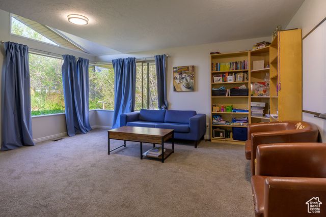 550 E 2100 N, Provo, UT 84604