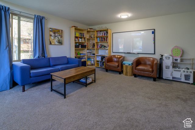 550 E 2100 N, Provo, UT 84604