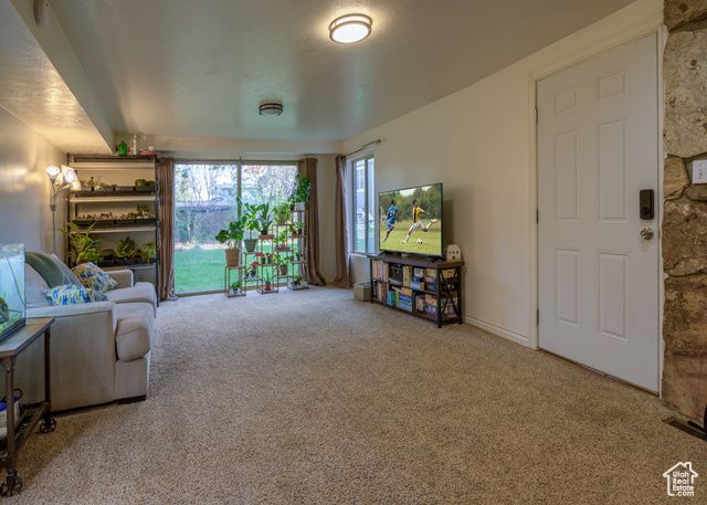 550 E 2100 N, Provo, UT 84604