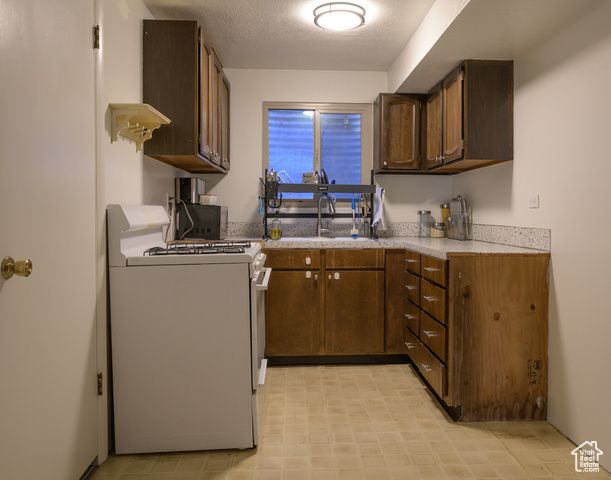 550 E 2100 N, Provo, UT 84604