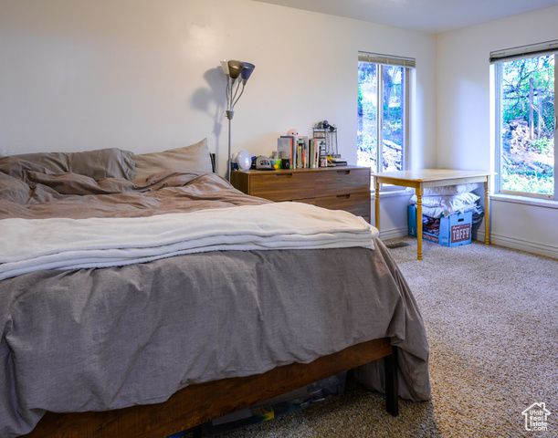 550 E 2100 N, Provo, UT 84604