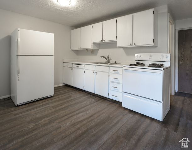 550 E 2100 N, Provo, UT 84604