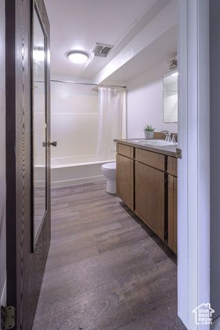 550 E 2100 N, Provo, UT 84604