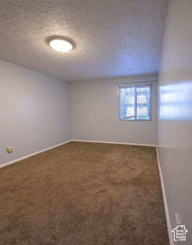 550 E 2100 N, Provo, UT 84604