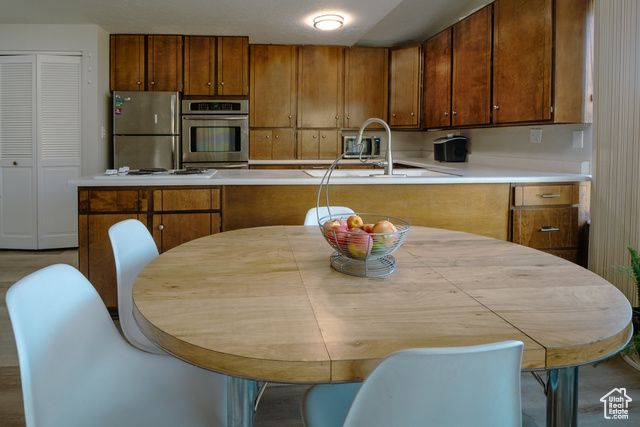 550 E 2100 N, Provo, UT 84604