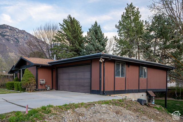 550 E 2100 N, Provo, UT 84604