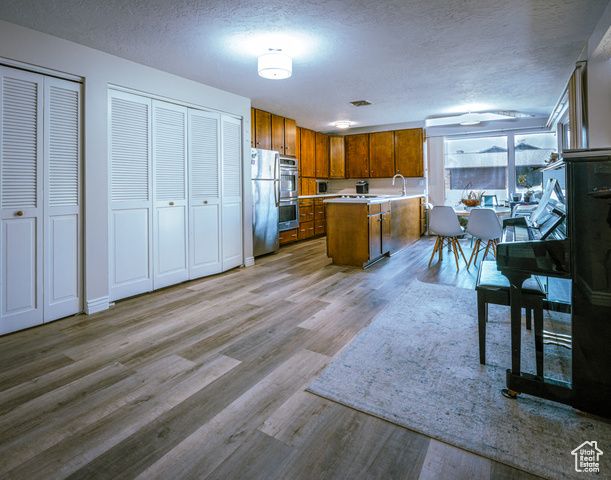550 E 2100 N, Provo, UT 84604