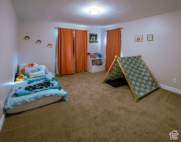 550 E 2100 N, Provo, UT 84604