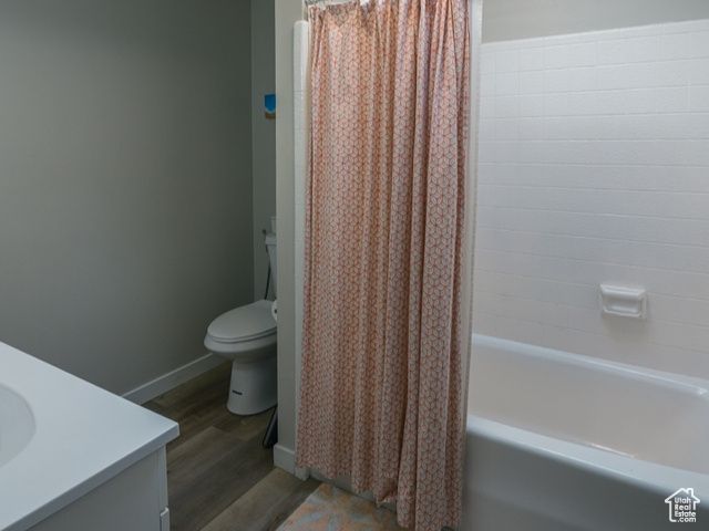 550 E 2100 N, Provo, UT 84604