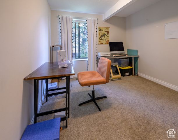 550 E 2100 N, Provo, UT 84604