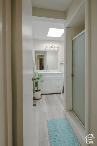 550 E 2100 N, Provo, UT 84604