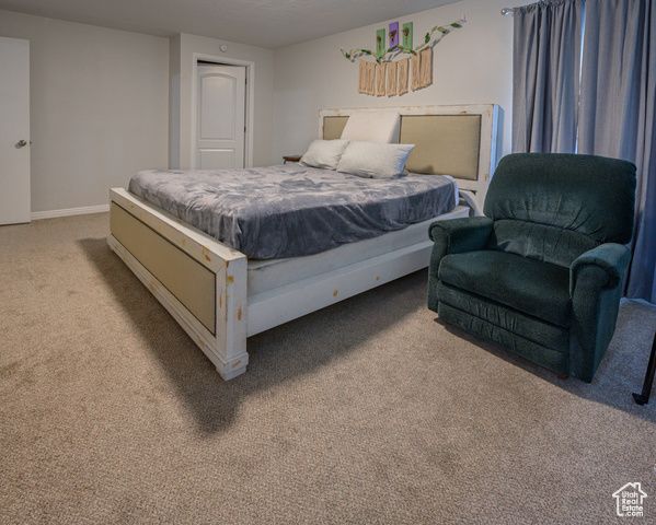 550 E 2100 N, Provo, UT 84604