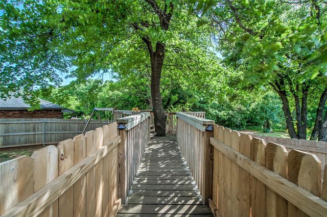 420 Steve Douglas Drive, Edmond, OK 73034