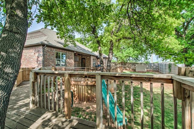 420 Steve Douglas Drive, Edmond, OK 73034