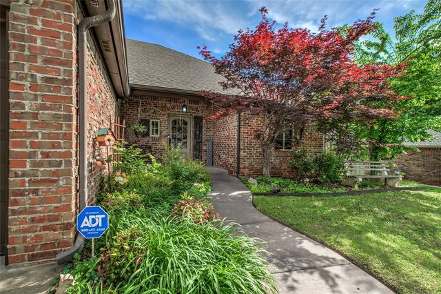 420 Steve Douglas Drive, Edmond, OK 73034