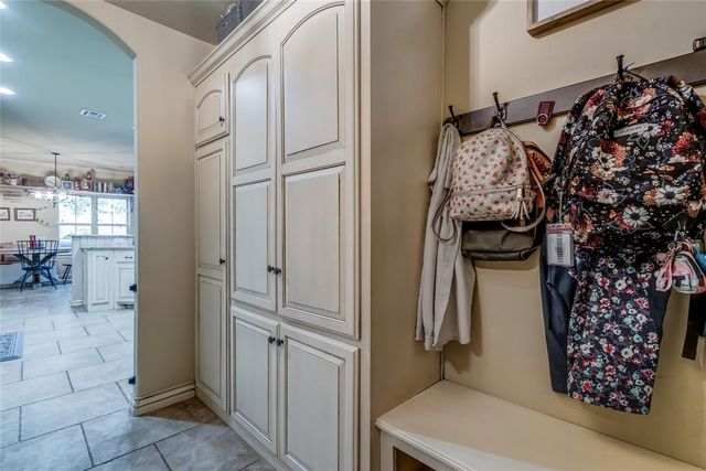 420 Steve Douglas Drive, Edmond, OK 73034