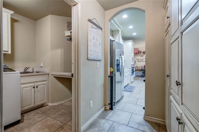 420 Steve Douglas Drive, Edmond, OK 73034