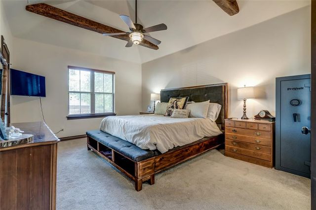 420 Steve Douglas Drive, Edmond, OK 73034