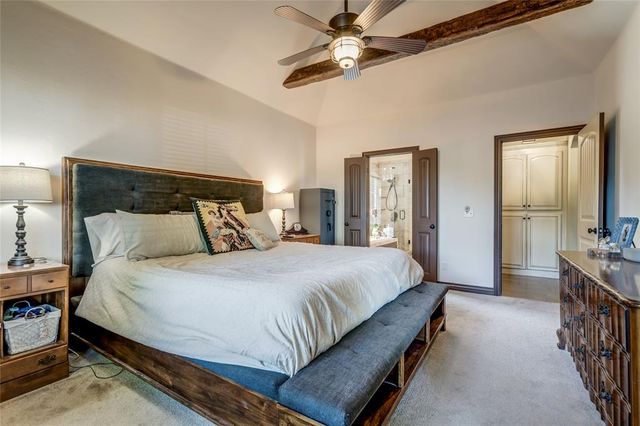 420 Steve Douglas Drive, Edmond, OK 73034