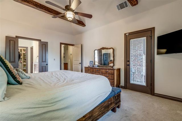 420 Steve Douglas Drive, Edmond, OK 73034