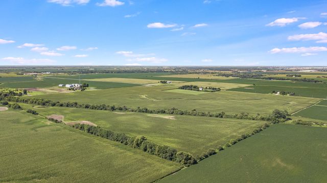 1111 W BAKER Road, Manhattan, IL 60442