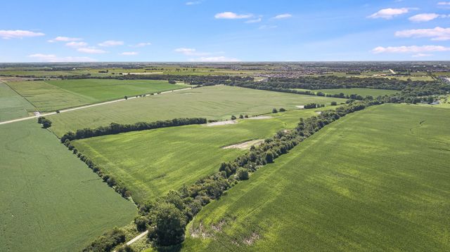 1111 W BAKER Road, Manhattan, IL 60442