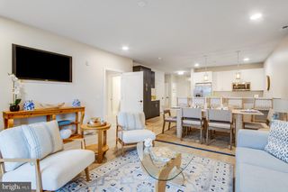 19805 COASTAL HWY #328, Rehoboth Beach, DE 19971