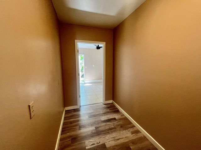 3261 S Us Highway 1 10, Fort Pierce, FL 34982