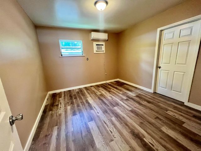 3261 S Us Highway 1 10, Fort Pierce, FL 34982