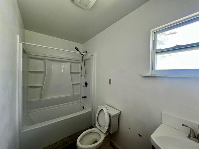 3261 S Us Highway 1 10, Fort Pierce, FL 34982