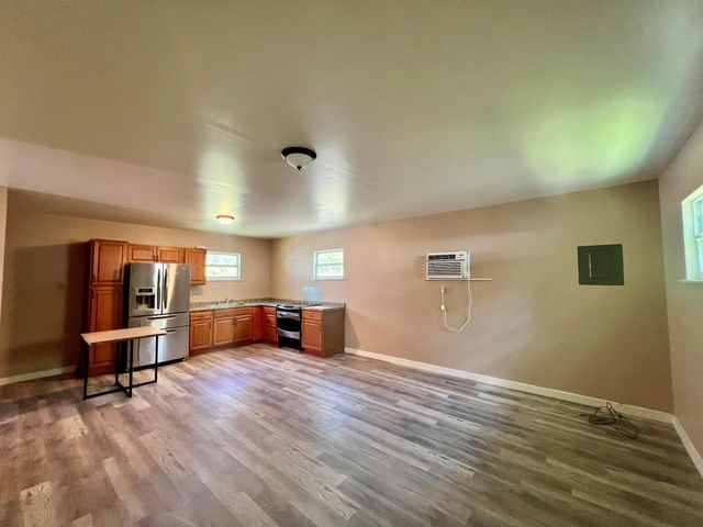 3261 S Us Highway 1 10, Fort Pierce, FL 34982