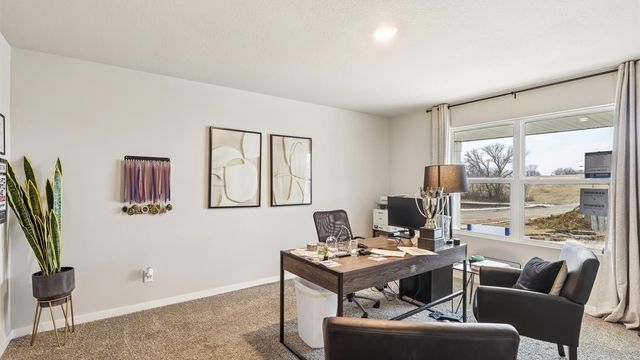 2889 Prairielight Drive, Hiawatha, IA 52233