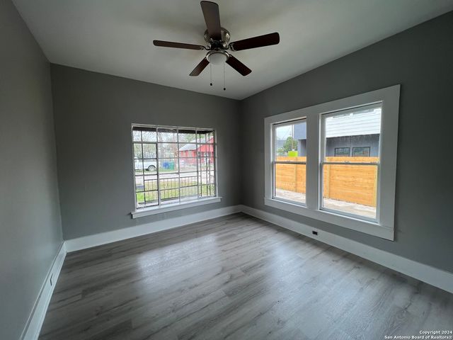 313 TOLEDO, San Antonio, TX 78203