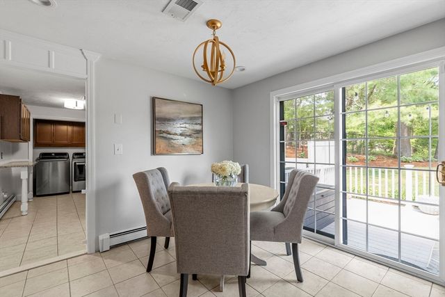 53 Concannon Circle, Weymouth, MA 02188