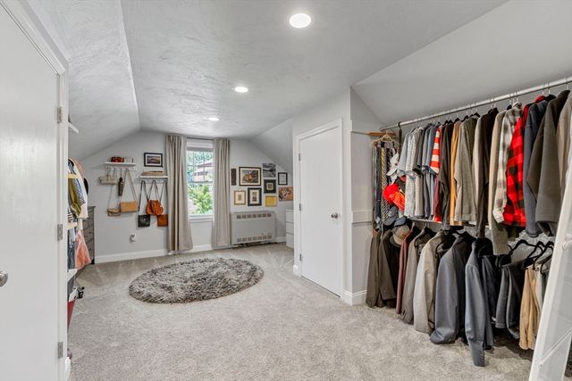53 Concannon Circle, Weymouth, MA 02188