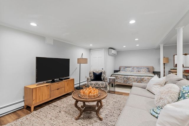 53 Concannon Circle, Weymouth, MA 02188