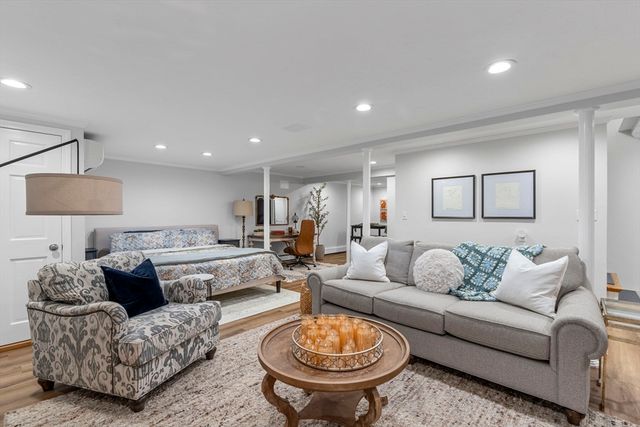 53 Concannon Circle, Weymouth, MA 02188