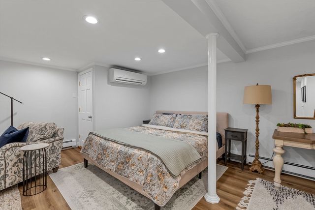 53 Concannon Circle, Weymouth, MA 02188
