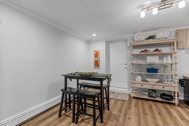 53 Concannon Circle, Weymouth, MA 02188