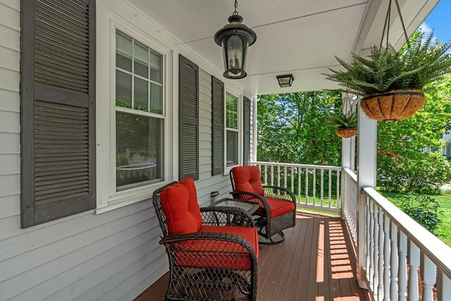 53 Concannon Circle, Weymouth, MA 02188