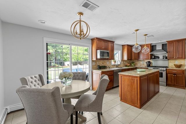 53 Concannon Circle, Weymouth, MA 02188