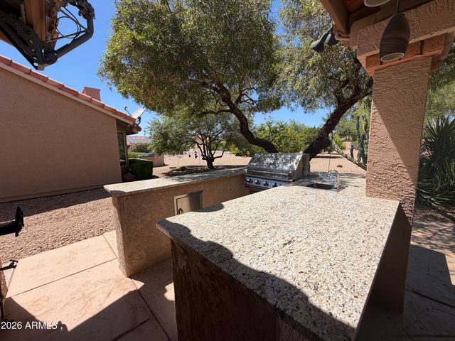9418 W TONTO Lane, Peoria, AZ 85382