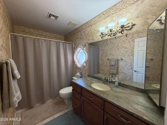 9418 W TONTO Lane, Peoria, AZ 85382
