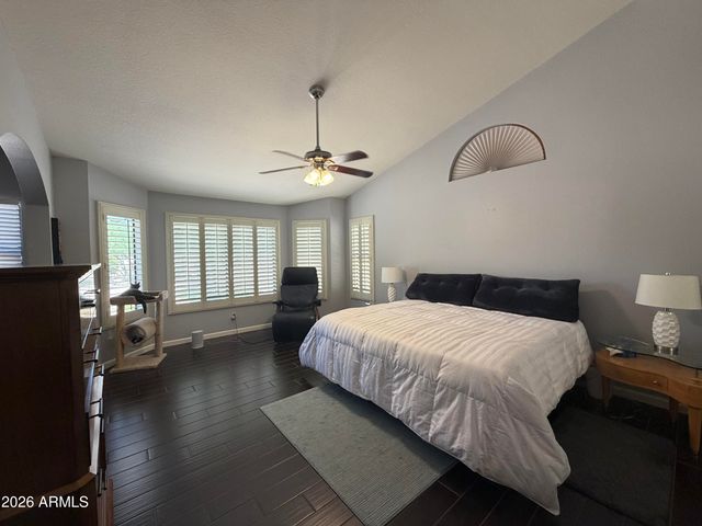 9418 W TONTO Lane, Peoria, AZ 85382