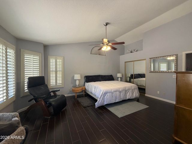 9418 W TONTO Lane, Peoria, AZ 85382