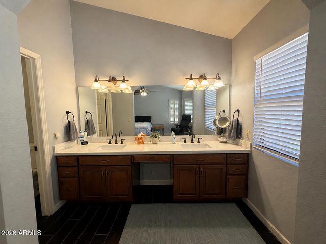 9418 W TONTO Lane, Peoria, AZ 85382